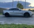 Сірий Ауді A5, об'ємом двигуна 3.2 л та пробігом 235 тис. км за 8499 $, фото 16 на Automoto.ua