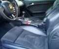 Сірий Ауді A5, об'ємом двигуна 3.2 л та пробігом 235 тис. км за 8499 $, фото 4 на Automoto.ua