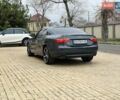 Сірий Ауді A5, об'ємом двигуна 2.7 л та пробігом 300 тис. км за 10800 $, фото 14 на Automoto.ua