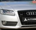 Сірий Ауді A5, об'ємом двигуна 3.2 л та пробігом 63 тис. км за 14500 $, фото 3 на Automoto.ua