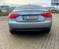 Серый Ауди А5, объемом двигателя 3.2 л и пробегом 182 тыс. км за 8700 $, фото 4 на Automoto.ua