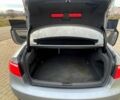 Серый Ауди А5, объемом двигателя 3.2 л и пробегом 182 тыс. км за 8700 $, фото 9 на Automoto.ua