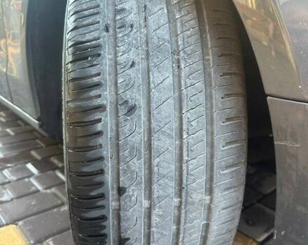 Сірий Ауді A5, об'ємом двигуна 2.7 л та пробігом 298 тис. км за 10000 $, фото 1 на Automoto.ua