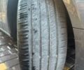 Сірий Ауді A5, об'ємом двигуна 2.7 л та пробігом 298 тис. км за 10000 $, фото 1 на Automoto.ua