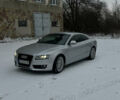 Сірий Ауді A5, об'ємом двигуна 3 л та пробігом 310 тис. км за 9700 $, фото 5 на Automoto.ua
