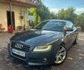 Сірий Ауді A5, об'ємом двигуна 2.7 л та пробігом 298 тис. км за 10000 $, фото 1 на Automoto.ua