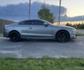 Сірий Ауді A5, об'ємом двигуна 3.2 л та пробігом 235 тис. км за 8499 $, фото 12 на Automoto.ua