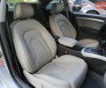 Сірий Ауді A5, об'ємом двигуна 3.2 л та пробігом 63 тис. км за 14500 $, фото 11 на Automoto.ua