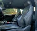 Сірий Ауді A5, об'ємом двигуна 3.2 л та пробігом 235 тис. км за 8499 $, фото 1 на Automoto.ua