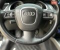 Сірий Ауді A5, об'ємом двигуна 2.7 л та пробігом 300 тис. км за 10800 $, фото 21 на Automoto.ua