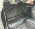Сірий Ауді A5, об'ємом двигуна 2.7 л та пробігом 300 тис. км за 10800 $, фото 30 на Automoto.ua