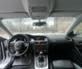 Сірий Ауді A5, об'ємом двигуна 3 л та пробігом 310 тис. км за 9700 $, фото 6 на Automoto.ua