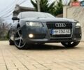 Сірий Ауді A5, об'ємом двигуна 2.7 л та пробігом 300 тис. км за 10800 $, фото 1 на Automoto.ua
