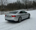 Сірий Ауді A5, об'ємом двигуна 3 л та пробігом 310 тис. км за 9700 $, фото 4 на Automoto.ua