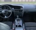 Сірий Ауді A5, об'ємом двигуна 3.2 л та пробігом 235 тис. км за 8499 $, фото 10 на Automoto.ua