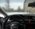 Сірий Ауді A5, об'ємом двигуна 3 л та пробігом 310 тис. км за 9700 $, фото 8 на Automoto.ua