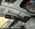 Сірий Ауді A5, об'ємом двигуна 2.7 л та пробігом 300 тис. км за 10800 $, фото 23 на Automoto.ua