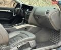 Сірий Ауді A5, об'ємом двигуна 2.7 л та пробігом 300 тис. км за 10800 $, фото 16 на Automoto.ua