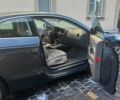 Сірий Ауді A5, об'ємом двигуна 2.7 л та пробігом 298 тис. км за 10000 $, фото 5 на Automoto.ua