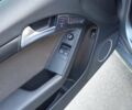 Сірий Ауді A5, об'ємом двигуна 3.2 л та пробігом 235 тис. км за 8499 $, фото 2 на Automoto.ua