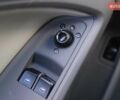 Сірий Ауді A5, об'ємом двигуна 3.2 л та пробігом 63 тис. км за 14500 $, фото 21 на Automoto.ua