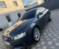 Сірий Ауді A5, об'ємом двигуна 2.7 л та пробігом 250 тис. км за 8300 $, фото 1 на Automoto.ua