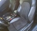Сірий Ауді A5, об'ємом двигуна 3.2 л та пробігом 235 тис. км за 8499 $, фото 3 на Automoto.ua