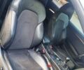 Сірий Ауді A5, об'ємом двигуна 3.2 л та пробігом 235 тис. км за 8499 $, фото 8 на Automoto.ua