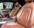 Сірий Ауді A5, об'ємом двигуна 2.7 л та пробігом 275 тис. км за 7800 $, фото 18 на Automoto.ua