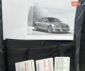 Сірий Ауді A5, об'ємом двигуна 1.98 л та пробігом 230 тис. км за 5999 $, фото 2 на Automoto.ua