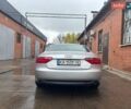Сірий Ауді A5, об'ємом двигуна 3.2 л та пробігом 141 тис. км за 8000 $, фото 5 на Automoto.ua