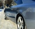 Серый Ауди А5, объемом двигателя 1.8 л и пробегом 20000 тыс. км за 9000 $, фото 4 на Automoto.ua
