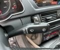 Сірий Ауді A5, об'ємом двигуна 2.7 л та пробігом 300 тис. км за 10800 $, фото 22 на Automoto.ua