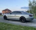 Сірий Ауді A5, об'ємом двигуна 3.2 л та пробігом 235 тис. км за 8499 $, фото 23 на Automoto.ua