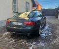 Сірий Ауді A5, об'ємом двигуна 2.7 л та пробігом 298 тис. км за 10000 $, фото 8 на Automoto.ua