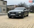 Сірий Ауді A5, об'ємом двигуна 2.7 л та пробігом 300 тис. км за 10800 $, фото 11 на Automoto.ua