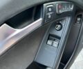 Сірий Ауді A5, об'ємом двигуна 2 л та пробігом 220 тис. км за 10900 $, фото 5 на Automoto.ua