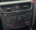 Сірий Ауді A5, об'ємом двигуна 2 л та пробігом 141 тис. км за 11499 $, фото 19 на Automoto.ua