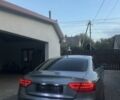 Серый Ауди А5, объемом двигателя 2.7 л и пробегом 300 тыс. км за 9600 $, фото 5 на Automoto.ua