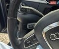 Сірий Ауді A5, об'ємом двигуна 2 л та пробігом 141 тис. км за 11499 $, фото 15 на Automoto.ua