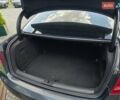 Сірий Ауді A5, об'ємом двигуна 2 л та пробігом 141 тис. км за 11499 $, фото 29 на Automoto.ua