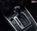 Серый Ауди А5, объемом двигателя 2 л и пробегом 141 тыс. км за 10499 $, фото 17 на Automoto.ua