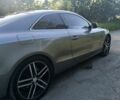 Сірий Ауді A5, об'ємом двигуна 2.7 л та пробігом 298 тис. км за 9450 $, фото 1 на Automoto.ua