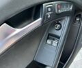 Серый Ауди А5, объемом двигателя 2 л и пробегом 220 тыс. км за 10300 $, фото 28 на Automoto.ua