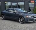 Сірий Ауді A5, об'ємом двигуна 2 л та пробігом 141 тис. км за 11499 $, фото 1 на Automoto.ua
