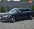 Сірий Ауді A5, об'ємом двигуна 2 л та пробігом 141 тис. км за 11499 $, фото 7 на Automoto.ua