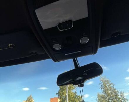 Серый Ауди А5, объемом двигателя 2 л и пробегом 220 тыс. км за 10300 $, фото 3 на Automoto.ua