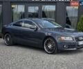 Серый Ауди А5, объемом двигателя 2 л и пробегом 141 тыс. км за 9999 $, фото 1 на Automoto.ua