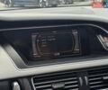 Серый Ауди А5, объемом двигателя 2 л и пробегом 141 тыс. км за 10499 $, фото 15 на Automoto.ua