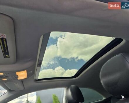 Сірий Ауді A5, об'ємом двигуна 2 л та пробігом 141 тис. км за 11499 $, фото 23 на Automoto.ua